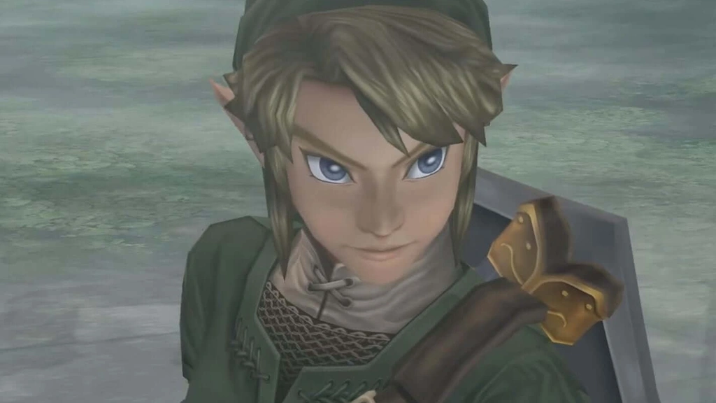 Ce Zelda culte mérite d’être remasterisé sur Nintendo Switch 2, voici pourquoi