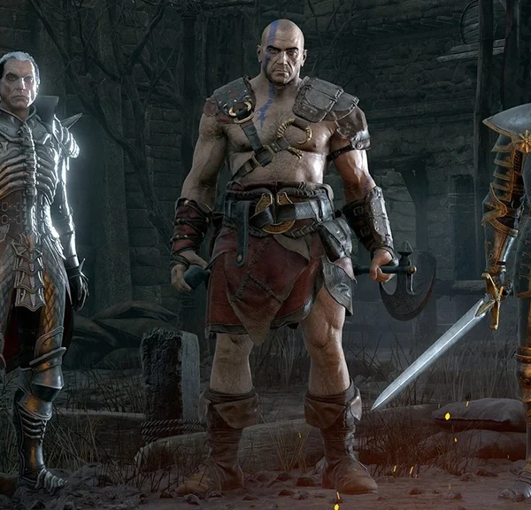 L'épisode préféré des fans de Diablo est enfin dans le Xbox Game Pass : il y a une bonne et une mauvaise nouvelle