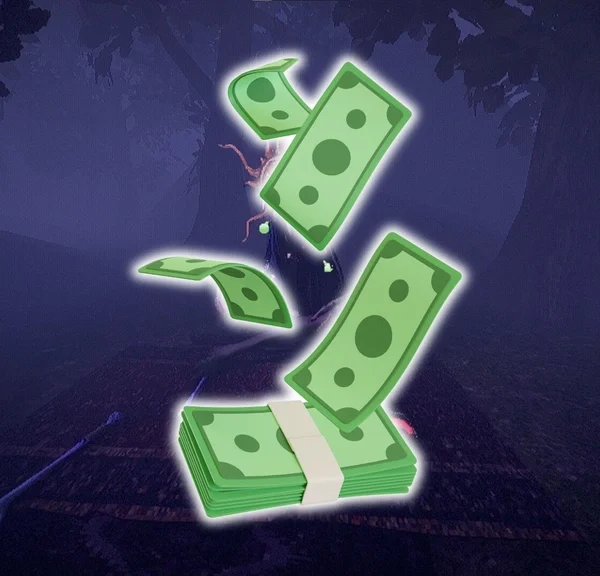 Après une semaine, ce jeu indépendant a vendu plus de 500 000 copies et je comprends pourquoi !