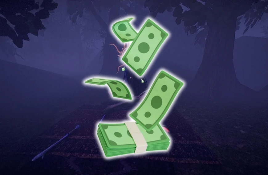 Après une semaine, ce jeu indépendant a vendu plus de 500 000 copies et je comprends pourquoi !