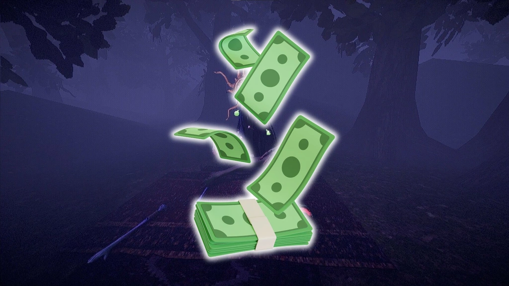 Après une semaine, ce jeu indépendant a vendu plus de 500 000 copies et je comprends pourquoi !