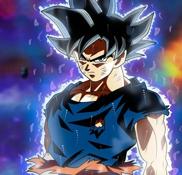 Avant sa première apparition en film, ce personnage majeur de Dragon Ball Super a été spoilé… dans un jeu vidéo
