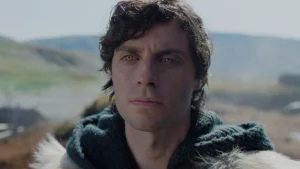 Après Le Seigneur des Anneaux, une autre saga légendaire de l'heroic fantasy est adaptée en série en 2026 !