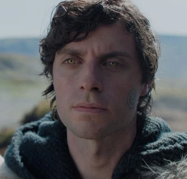 Après Le Seigneur des Anneaux, une autre saga légendaire de l'heroic fantasy est adaptée en série en 2026 !