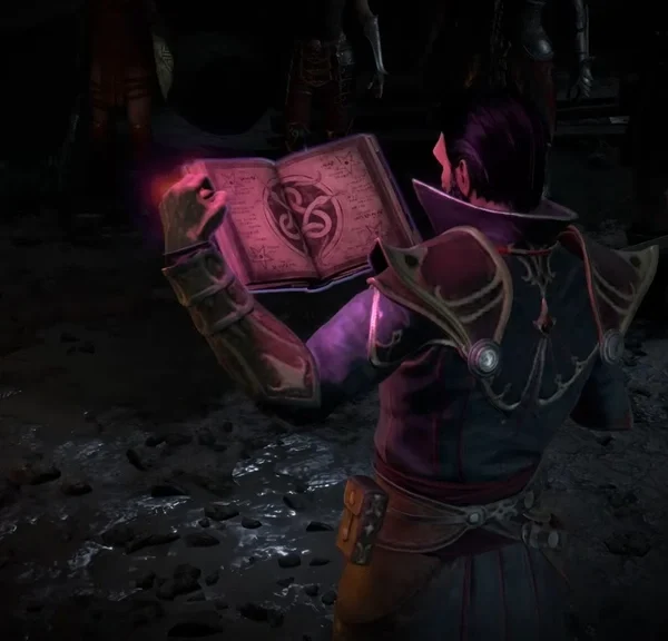 25 ans après sa sortie, ce jeu classique noté 17/20 reçoit un DLC… mais à 25€ !