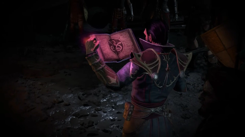 25 ans après sa sortie, ce jeu classique noté 17/20 reçoit un DLC… mais à 25€ !