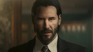 Un jeu vidéo John Wick a ENFIN été annoncé et c'est le meilleur studio possible qui s'en charge