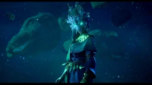 L'un des jeux d'aventure les plus somptueux de la PS5 a enfin une suite, elle est plus belle que jamais !