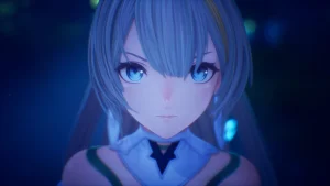 C'est un miracle ! Konami est de retour pour de bon et pas qu'avec de simples remaster