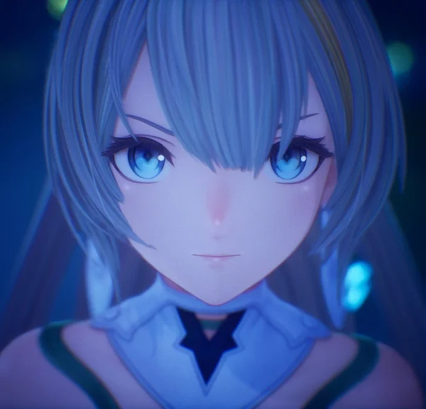 C'est un miracle ! Konami est de retour pour de bon et pas qu'avec de simples remaster