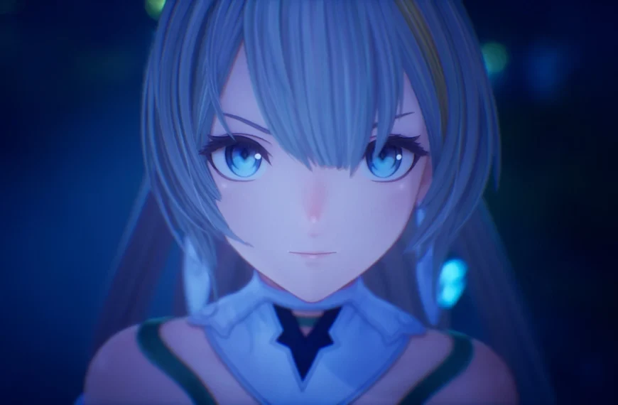 C'est un miracle ! Konami est de retour pour de bon et pas qu'avec de simples remaster