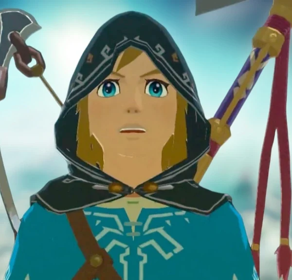 Et si le prochain Zelda s'inspirait d’un ancien opus ? Voici ce que suggère le producteur