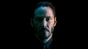 State of Play : John Wick revient en jeu vidéo par les créateurs de Space Marine 2, pourtant, je pense qu'un autre studio aurait pu être un meilleur choix…