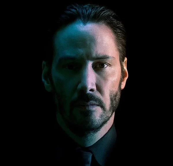 State of Play : John Wick revient en jeu vidéo par les créateurs de Space Marine 2, pourtant, je pense qu'un autre studio aurait pu être un meilleur choix…