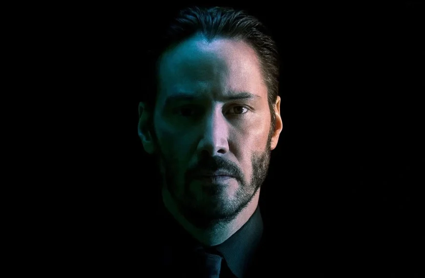 State of Play : John Wick revient en jeu vidéo par les créateurs de Space Marine 2, pourtant, je pense qu'un autre studio aurait pu être un meilleur choix…