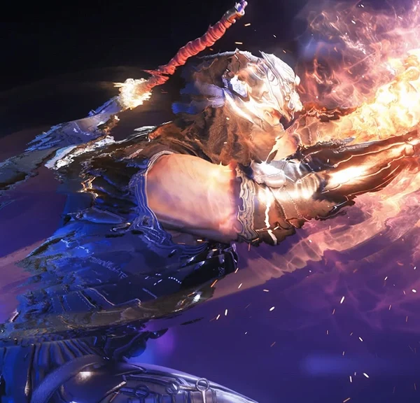 State of Play : Cette annonce pas forcément enthousiasmante pour la PS5 cache en fait une des meilleures nouvelles de l'année !