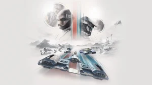 C'est le jeu vidéo Star Wars que j'attendais le moins : le State of Play m'a fait changer d'avis !