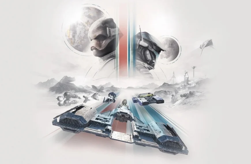 C'est le jeu vidéo Star Wars que j'attendais le moins : le State of Play m'a fait changer d'avis !