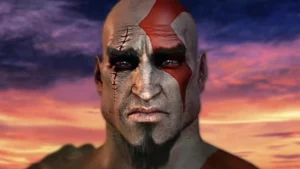 God of War Trilogy Remake PS5 : une fausse bonne idée ? Il y a plusieurs possibilités, mais sont-elles toutes réellement pertinentes ?
