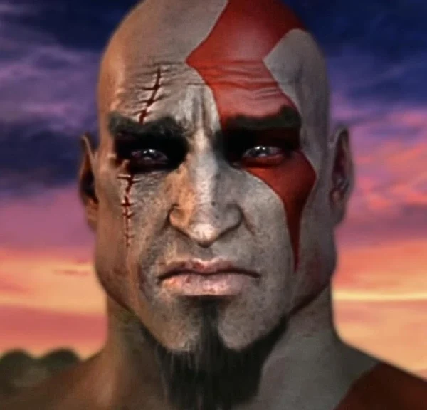 God of War Trilogy Remake PS5 : une fausse bonne idée ? Il y a plusieurs possibilités, mais sont-elles toutes réellement pertinentes ?