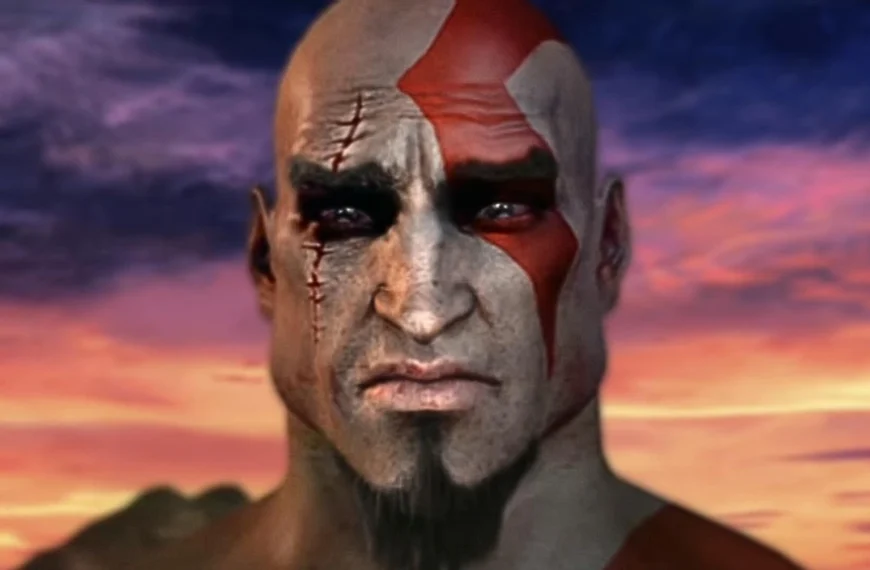 God of War Trilogy Remake PS5 : une fausse bonne idée ? Il y a plusieurs possibilités, mais sont-elles toutes réellement pertinentes ?