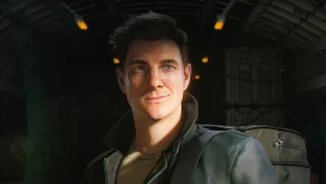 007 First Light : c'est la première fois qu'un jeu vidéo James Bond me hype à ce point et le State of Play y est pour quelque chose