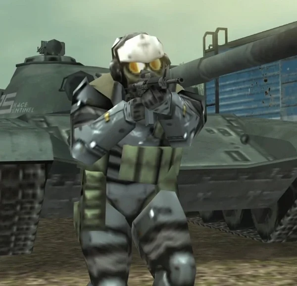 Ce jeu noté 17/20 est resté exclusif à PlayStation pendant 18 ans : il arrive enfin sur PC, Nintendo Switch 2 et Xbox