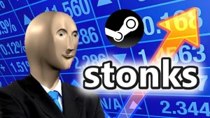 C’est la renaissance d’un FPS en déclin : en 2 jours à peine, il pulvérise son propre record !