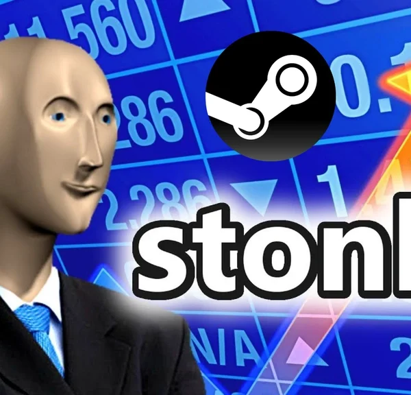 C’est la renaissance d’un FPS en déclin : en 2 jours à peine, il pulvérise son propre record !