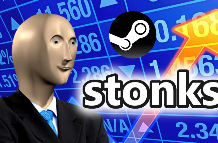 C’est la renaissance d’un FPS en déclin : en 2 jours à peine, il pulvérise son propre record !