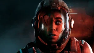 Plus le temps passe, plus ce studio sort de mauvais jeux, mais je suis contente qu'ils existent