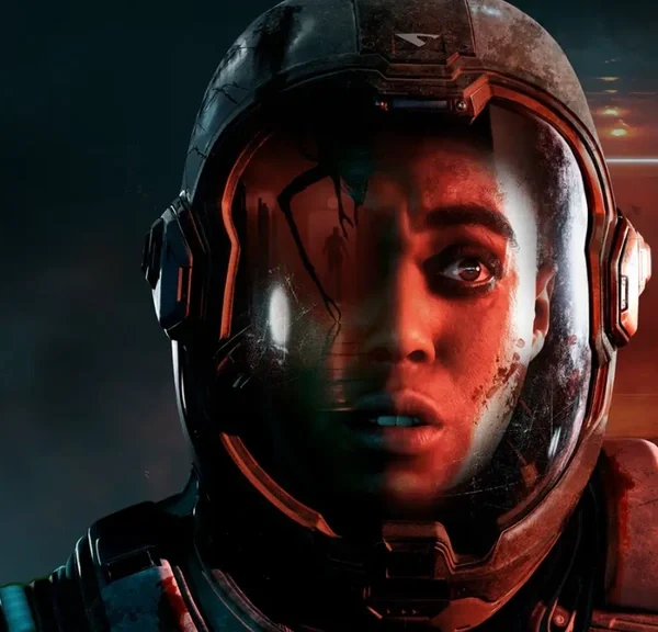 Plus le temps passe, plus ce studio sort de mauvais jeux, mais je suis contente qu'ils existent