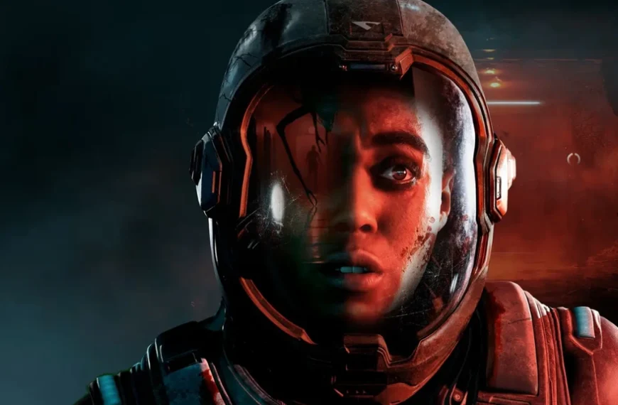 Plus le temps passe, plus ce studio sort de mauvais jeux, mais je suis contente qu'ils existent