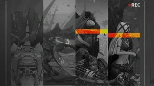 Umbral monument Arknights Endfield : Monument de l’ombre… Guide de l'événement et les meilleures équipes pour rouler sur les défis