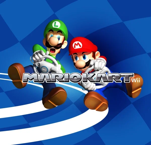 L'histoire de Mario Kart est unique, découvrez la au travers de cette légende de Nintendo qui vient de quitter l'entreprise de Mario