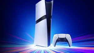 PlayStation 5 : tous les jeux à venir en 2026 sur PS5 après le State of Play de février !