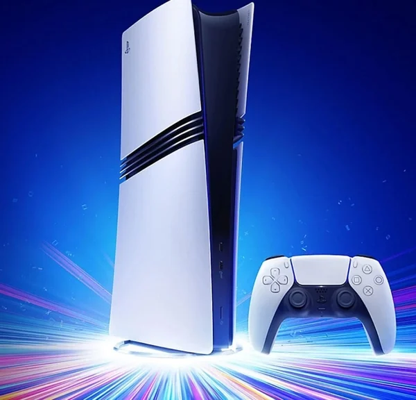 PlayStation 5 : tous les jeux à venir en 2026 sur PS5 après le State of Play de février !