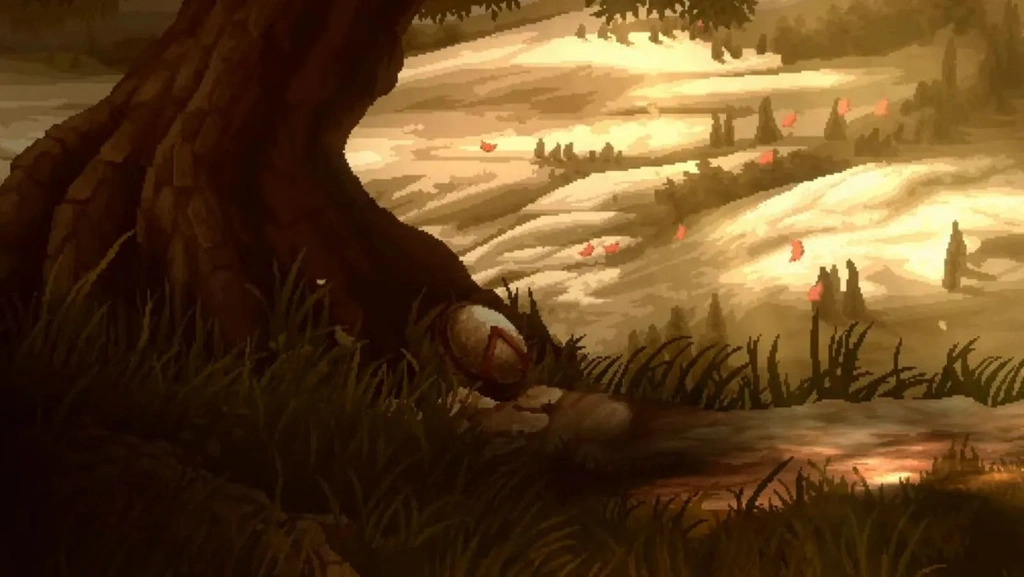 Le nouveau jeu God of War a été lâché comme une bombe sur PS5 ! J'y ai joué et ça le fait, mais vous devez savoir ça avant de craquer