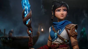 "Le meilleur State of Play depuis longtemps !" Le verdict des joueurs est sans appel