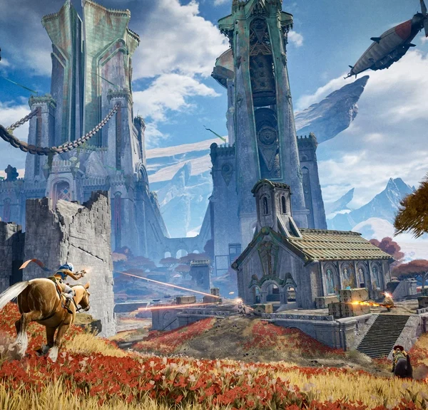 “Des efforts démesurés” pour anéantir ce jeu : un ancien développeur prend la parole et critique l’attitude des joueurs