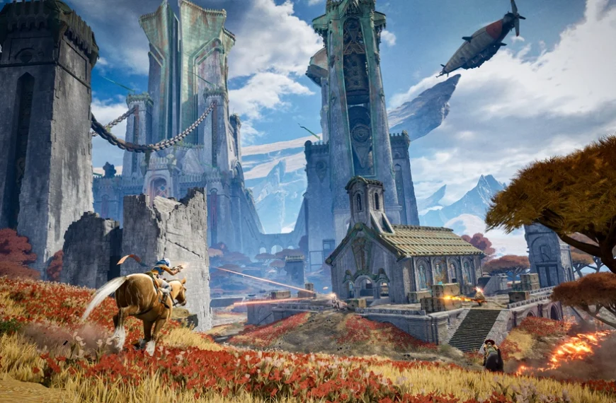 “Des efforts démesurés” pour anéantir ce jeu : un ancien développeur prend la parole et critique l’attitude des joueurs