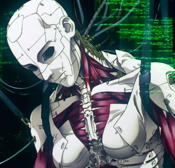 "Je joue au dernier jeu de Kojima, puis je retourne dessus" Le réalisateur de Ghost in the Shell a plus de 10 000 heures sur ce jeu qui divise !