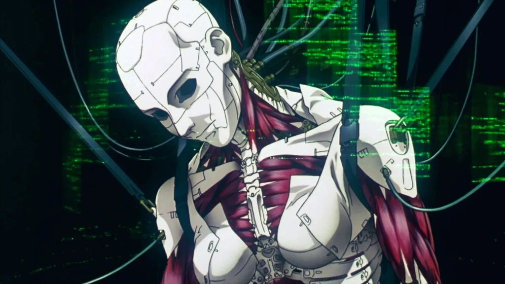 "Je joue au dernier jeu de Kojima, puis je retourne dessus" Le réalisateur de Ghost in the Shell a plus de 10 000 heures sur ce jeu qui divise !