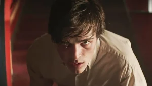 Le meilleur film de Jacob Elordi est l'une de ses œuvres les moins connues si on en croit les spécialistes…