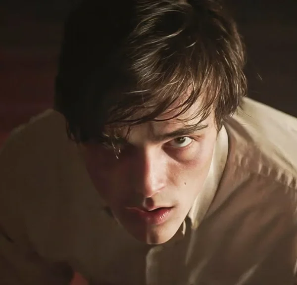 Le meilleur film de Jacob Elordi est l'une de ses œuvres les moins connues si on en croit les spécialistes…