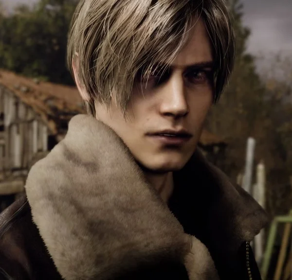 Qui est Leon Kennedy et quels sont ses rôles dans Resident Evil Requiem et dans toute la saga ?