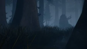 Des maîtres de l’épouvante travaillent désormais sur le projet : l’adaptation de ce jeu d’horreur mythique avance enfin !