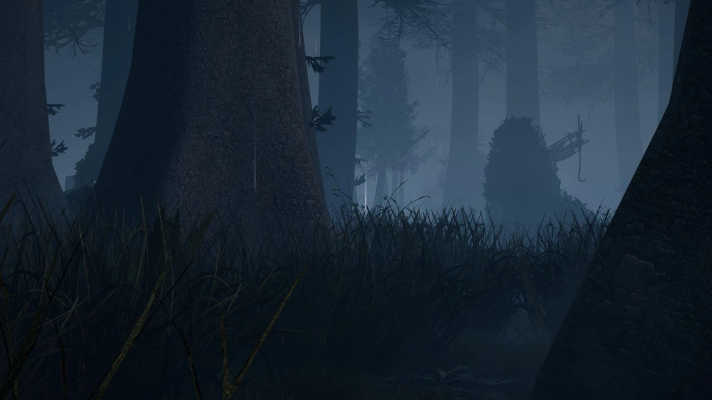 Des maîtres de l’épouvante travaillent désormais sur le projet : l’adaptation de ce jeu d’horreur mythique avance enfin !