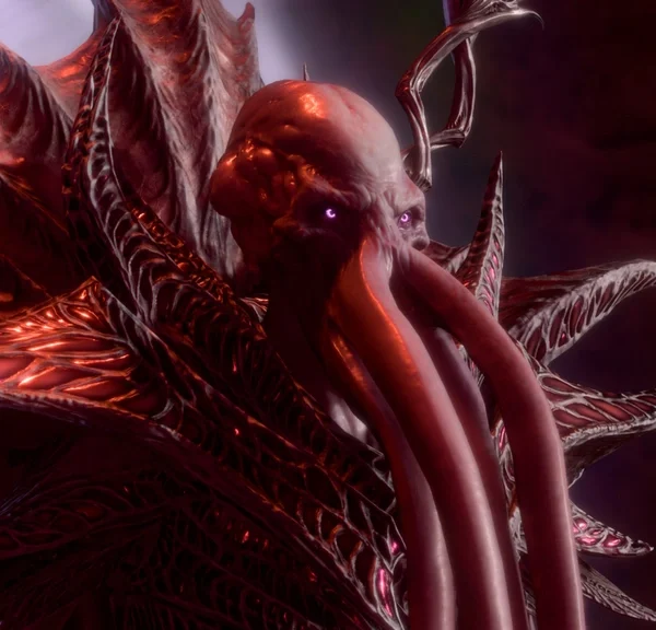 “C’était très mauvais” : les développeurs ont essayé de teaser Baldur’s Gate 3 dans leur titre précédent, mais ils ont dû tout changer à la dernière minute !