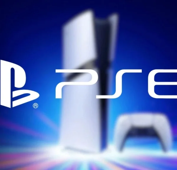 PS6 : profitez bien de votre PS5, la prochaine console de Sony n'est pas pour tout de suite !